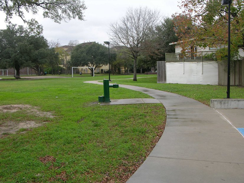 Ervan Chew Park 4502 Dunlavy St, Houston, TX 77006 (24)